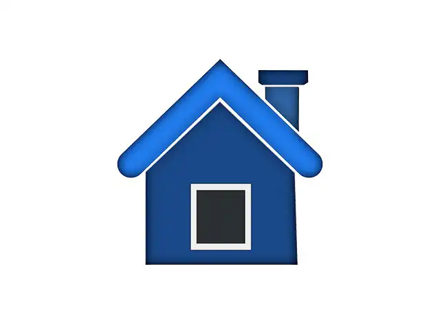 S+1 meublé avec vue de mer au Jasmins ,Nabeul