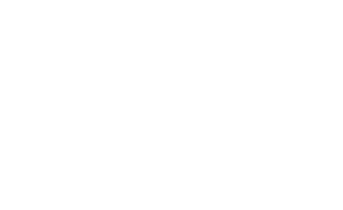 logo-Hive-Real-Estate